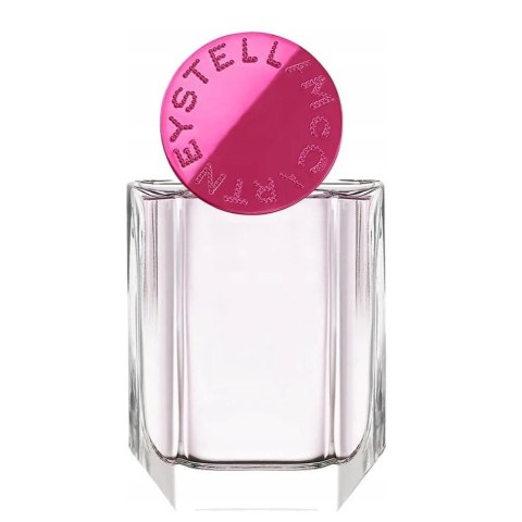 Stella McCartney Pop woda perfumowana spray 50ml