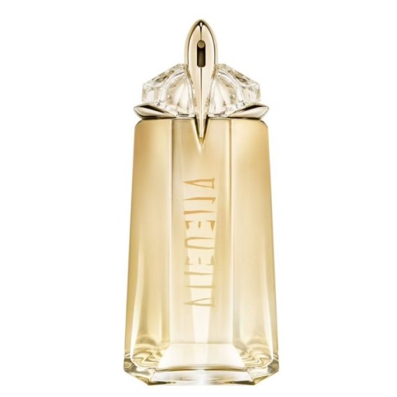 thierry mugler alien goddess woda perfumowana 90 ml     
