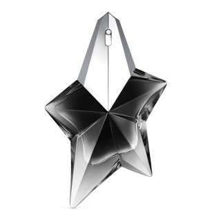 Thierry Mugler Angel Fantasm woda perfumowana refillable spray 25ml