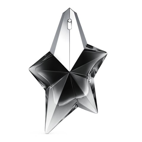 Thierry Mugler Angel Fantasm woda perfumowana refillable spray 25ml