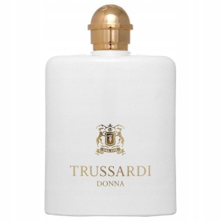 Trussardi Donna woda perfumowana spray 100ml
