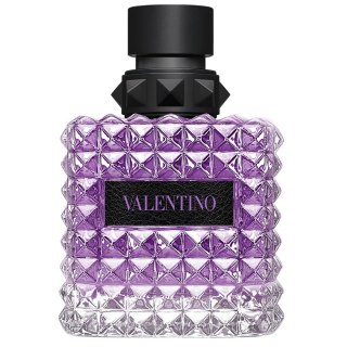 Valentino Donna Born in Roma Purple Melancholia woda perfumowana spray 100ml