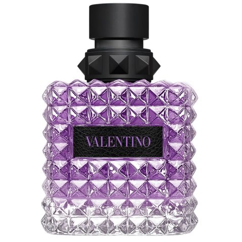 Valentino Donna Born in Roma Purple Melancholia woda perfumowana spray 100ml