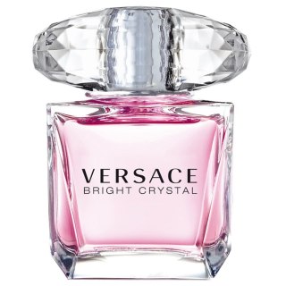 Versace Bright Crystal woda toaletowa spray 30ml