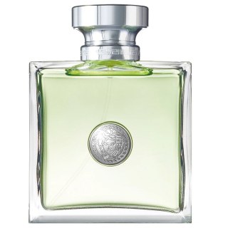 Versace Versense woda toaletowa spray 100ml