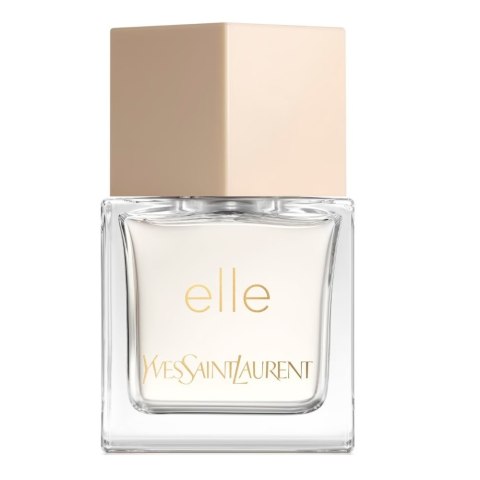 Yves Saint Laurent Elle woda perfumowana spray 80ml