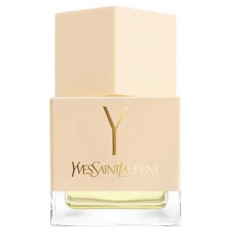 Yves Saint Laurent La Collection Y woda toaletowa spray 80ml
