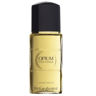 Yves Saint Laurent Opium Pour Homme woda toaletowa spray 100ml