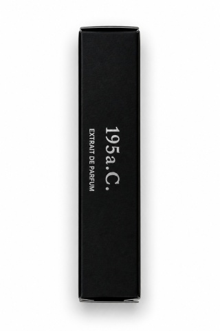 Agatho 195 A.C. EDP próbka 2ml