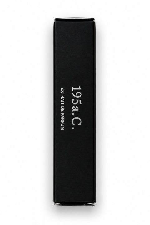 Agatho 195 A.C. EDP próbka 2ml