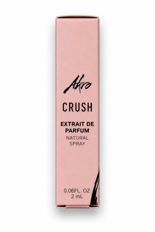 Akro Crush ekstrakt próbka 2ml