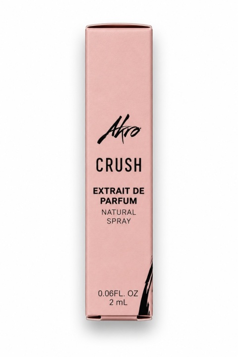 Akro Crush ekstrakt próbka 2ml