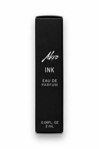 Akro Ink EDP próbka 2ml