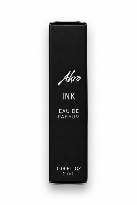 Akro Ink EDP próbka 2ml