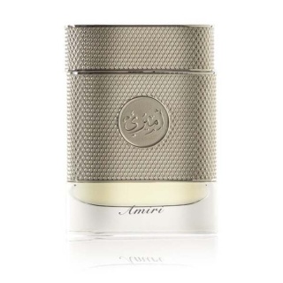 Arabian Oud Amiri woda perfumowana 75ml - produkt bez opakowania