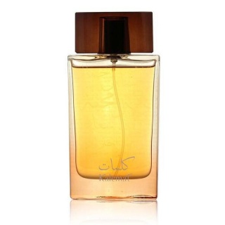 Arabian Oud Kalemat woda perfumowana 100ml