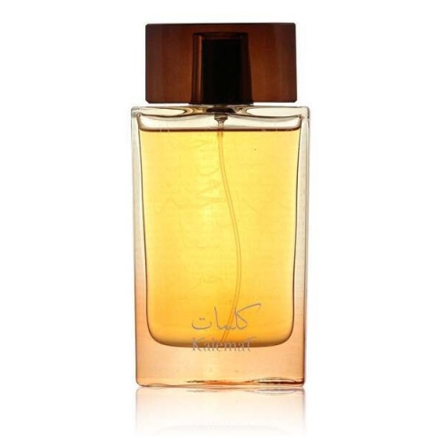 Arabian Oud Kalemat woda perfumowana 100ml