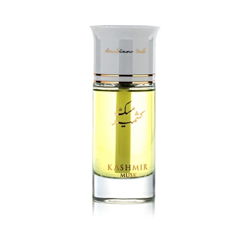 Arabian Oud Kashmir Musk woda perfumowana 100ml