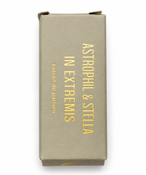 Astrophil & Stella In Extremis Ekstrakt próbka 2ml