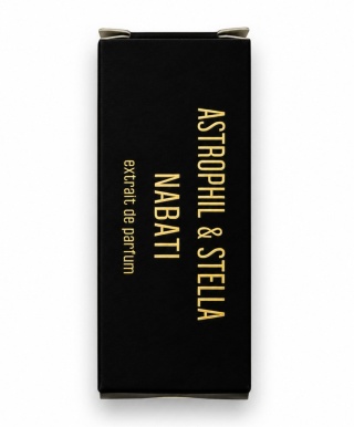 Astrophil & Stella Nabati Ekstrakt próbka 2ml