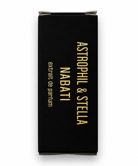 Astrophil & Stella Nabati Ekstrakt próbka 2ml