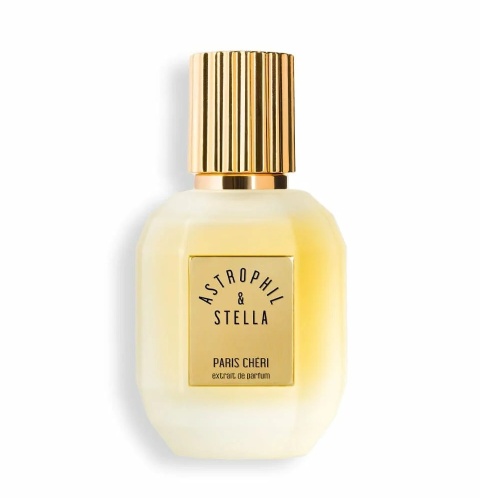 Astrophil & Stella Paris Cheri Ekstrakt 50ml