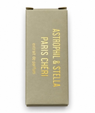 Astrophil & Stella Paris Cheri Ekstrakt próbka 2ml
