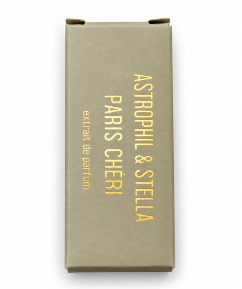 Astrophil & Stella Paris Cheri Ekstrakt próbka 2ml