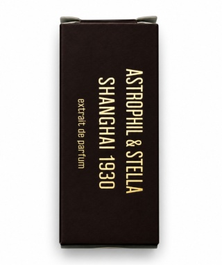 Astrophil & Stella Shanghai 1930 Ekstrakt próbka 2ml