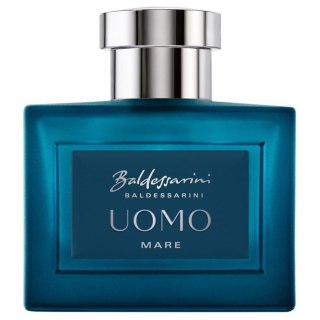 Baldessarini Uomo Mare woda toaletowa spray 50ml