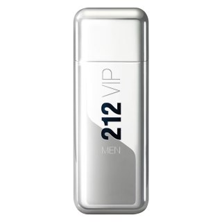 Carolina Herrera 212 VIP Men woda toaletowa spray 100ml