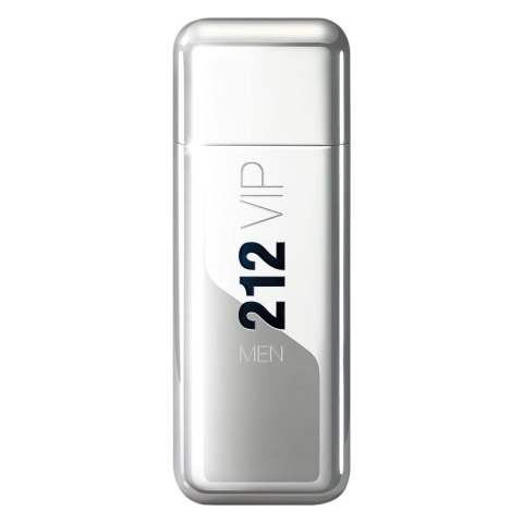 Carolina Herrera 212 VIP Men woda toaletowa spray 100ml