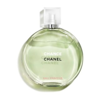Chanel Chance Eau Fraiche woda toaletowa spray 150ml