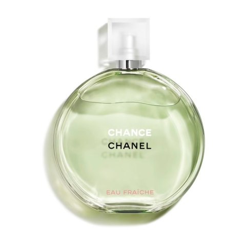 Chanel Chance Eau Fraiche woda toaletowa spray 150ml