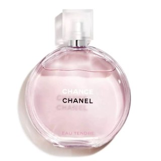 Chanel Chance Eau Tendre woda toaletowa spray 35ml