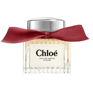 Chloe L'Eau de Parfum Intense woda perfumowana refillable spray 30ml