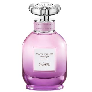 Coach Coach Dreams Moonlight woda perfumowana spray 40ml