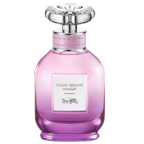 Coach Coach Dreams Moonlight woda perfumowana spray 40ml