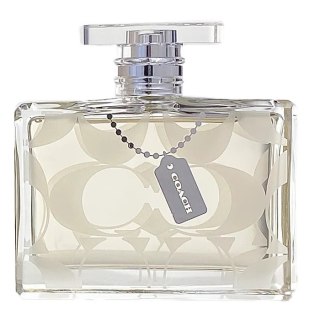 Coach Signature Woman woda perfumowana spray 100ml
