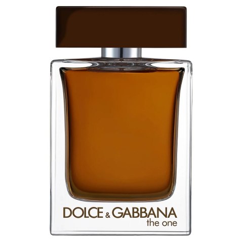 Dolce & Gabbana The One Pour Homme woda perfumowana spray 100ml