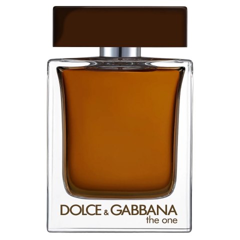 Dolce & Gabbana The One Pour Homme woda perfumowana spray 50ml