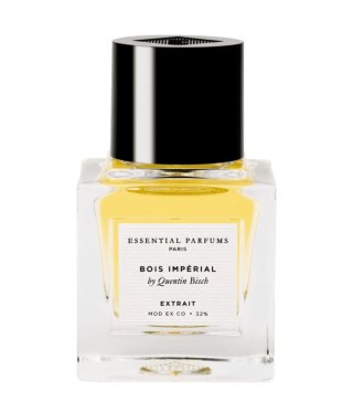 Essential Parfums Bois Impérial Extrait odlewka z atomizerem 2ml