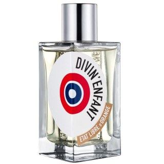 Etat Libre d'Orange Divin'Enfant woda perfumowana 100ml - produkt bez opakowania