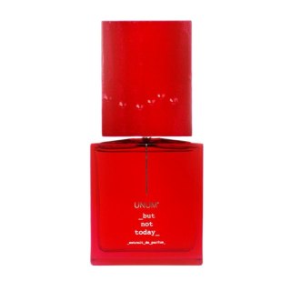 Filippo Sorcinelli But Not Today ekstrakt perfum spray 100ml