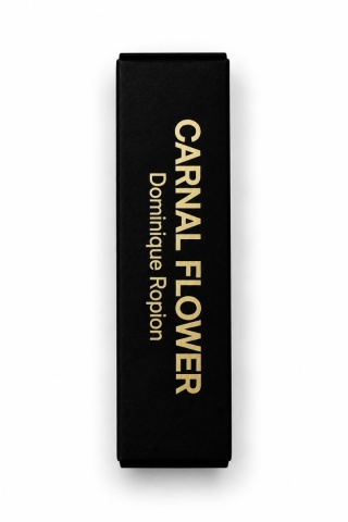 Frederic Malle Carnal Flower EDP próbka 1,2ml