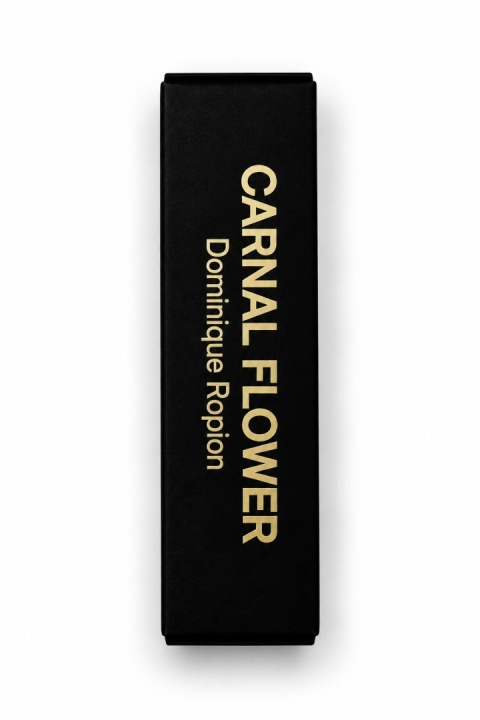 Frederic Malle Carnal Flower EDP próbka 1,2ml