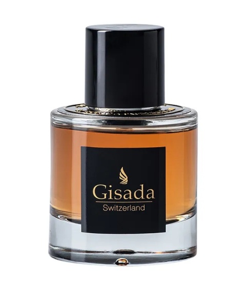Gisada Ambassador Men woda perfumowana 50ml