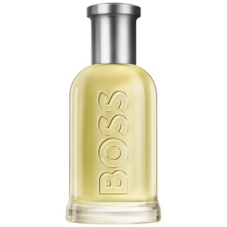Hugo Boss Boss Bottled woda toaletowa spray 50ml