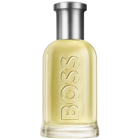Hugo Boss Boss Bottled woda toaletowa spray 50ml