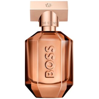 Hugo Boss Boss The Scent for Her perfumy spray 30ml